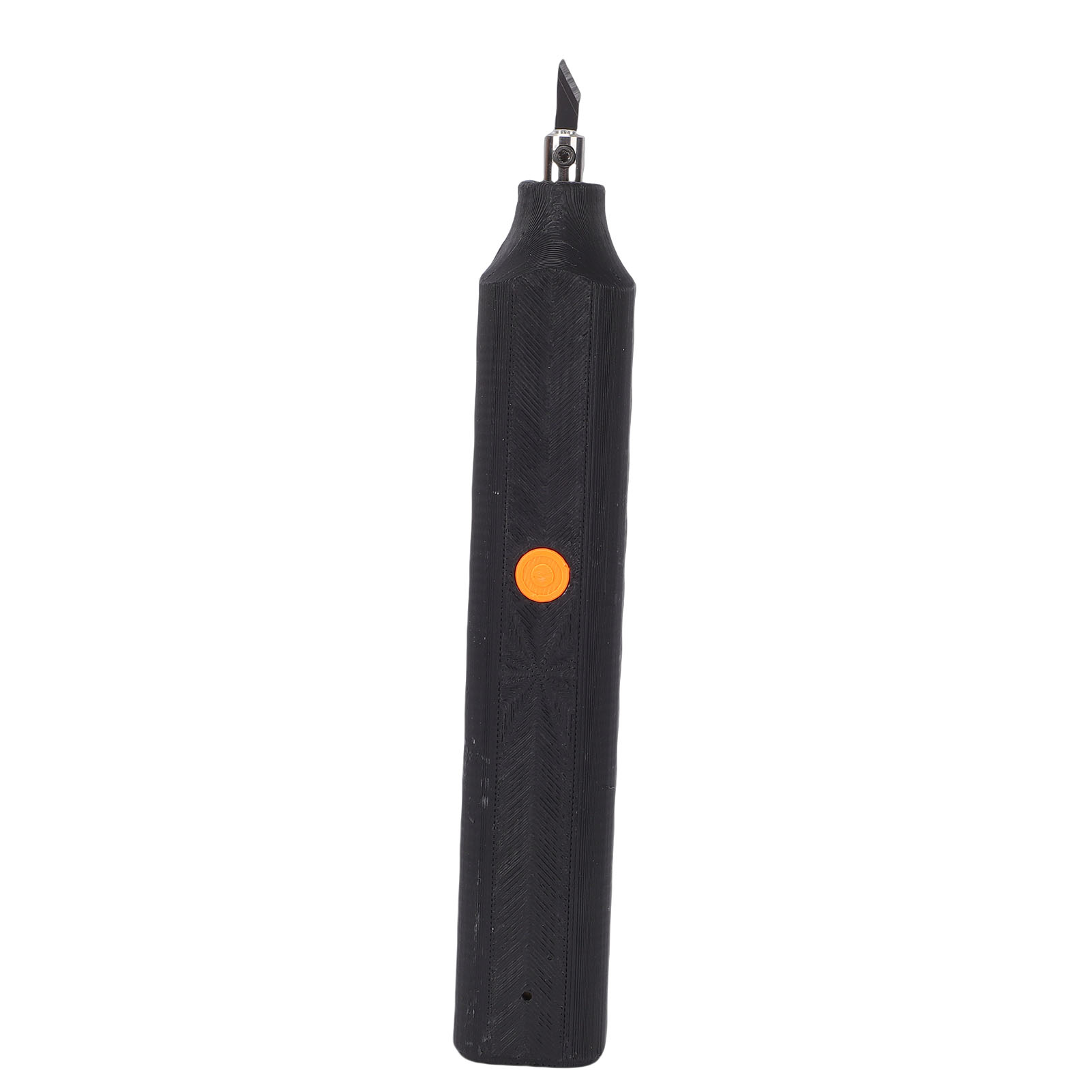 40kHz Ultrasonic Cutter with 3 - огляд і ціна Model Kit Resin