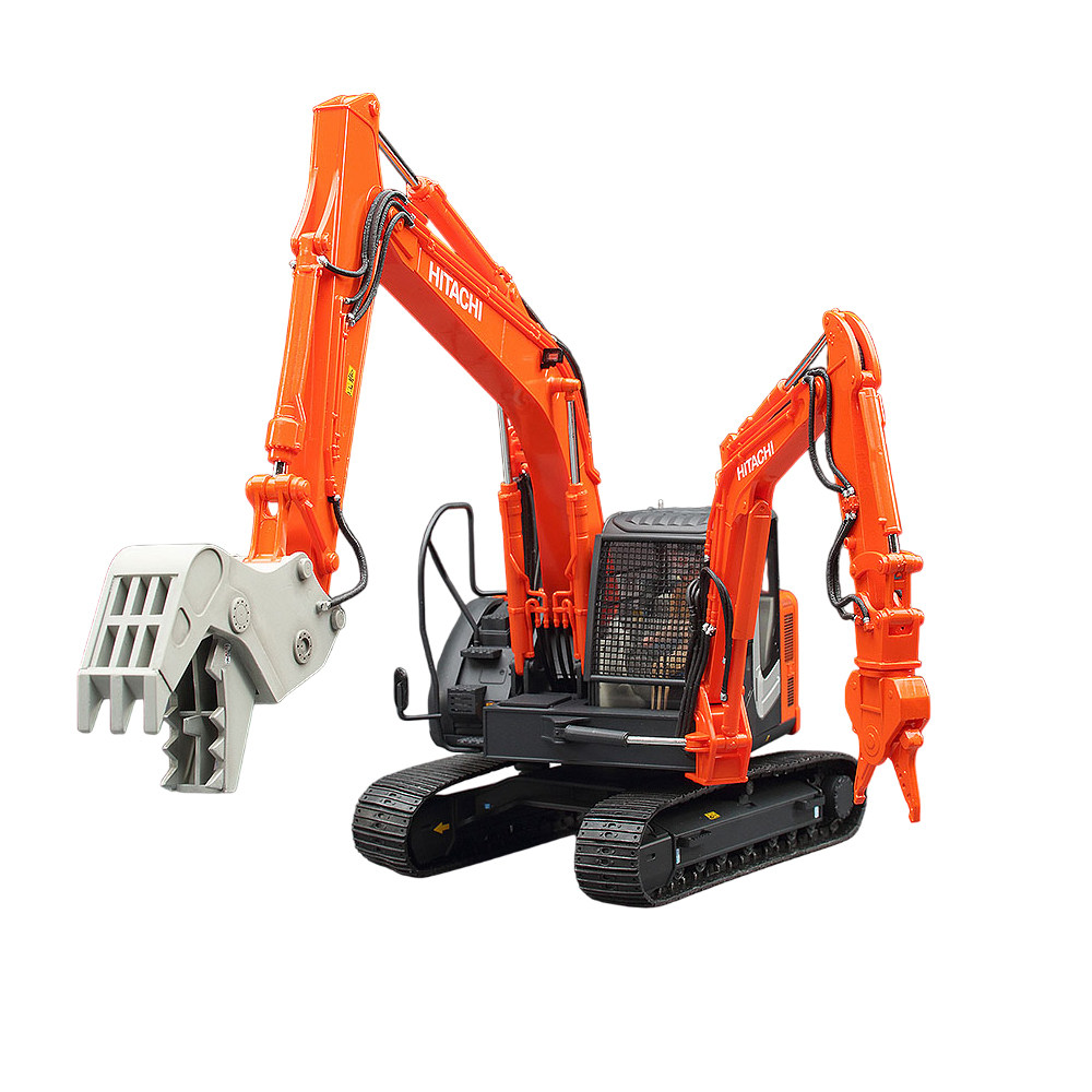 Hasegawa Plastic Assembled Mod - огляд і ціна Model Kit Cutter