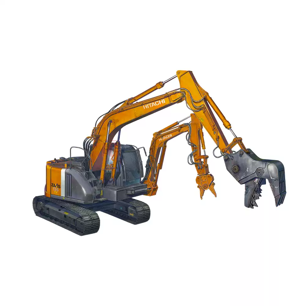 Hasegawa Plastic Assembled Mod - огляд і ціна Model Kit Cutter