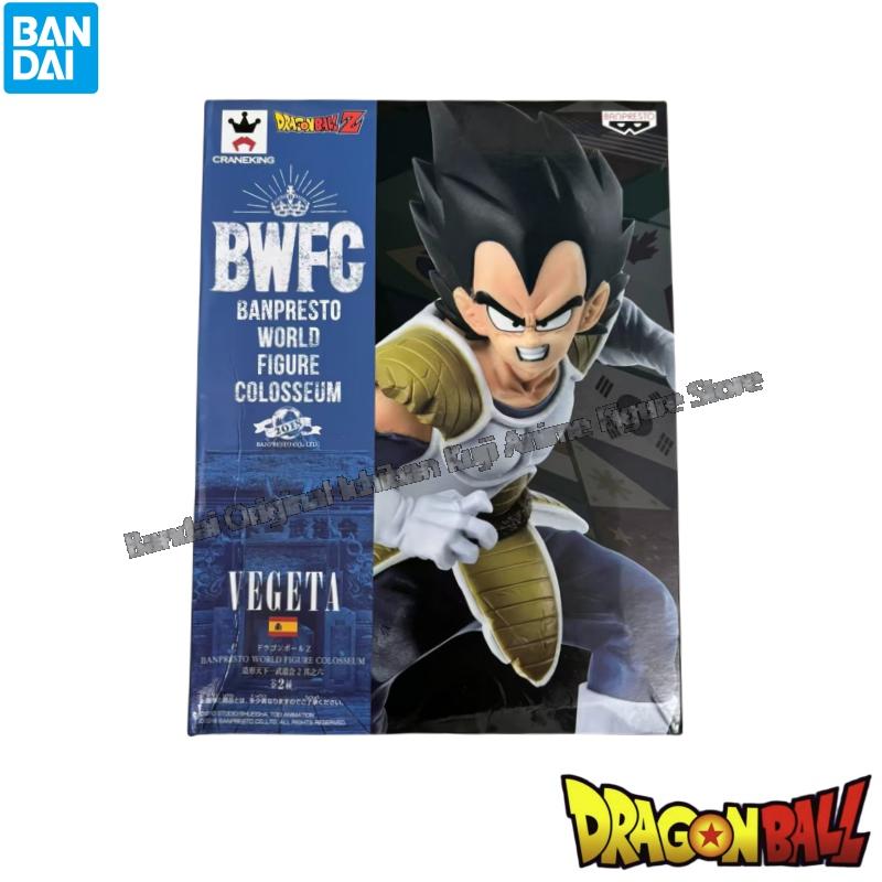 In Stock Bandai Doll Brand New - огляд і ціна Model Kit Brands