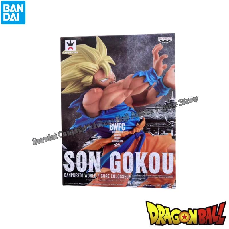 In Stock Bandai Doll Brand New - огляд і ціна Model Kit Brands