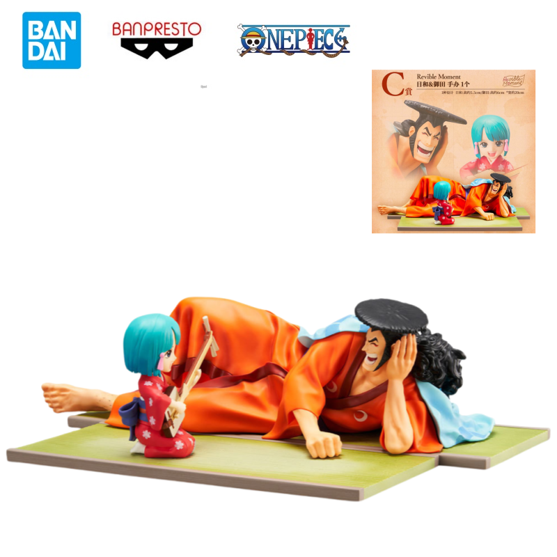 Doll Brand New Boxed In Stock  - огляд і ціна Model Kit Brands